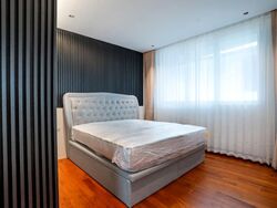 Grace Garden (D15), Terrace #542014891